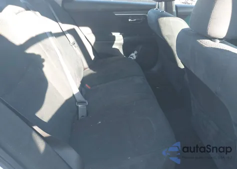 2014 Nissan Altima 2.5 S from USA, damaged, VIN 1N4AL3APXEC149343